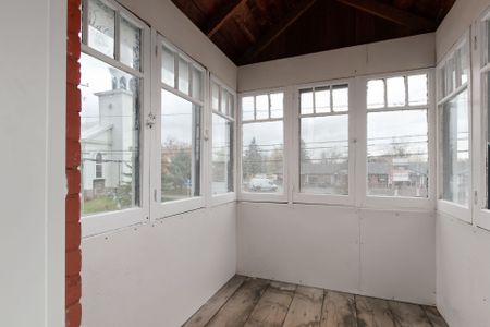 For Lease - 6615 Fourth Line Road, Manotick - Kars - Rideau Twp and Area, Ontario - Photo 2