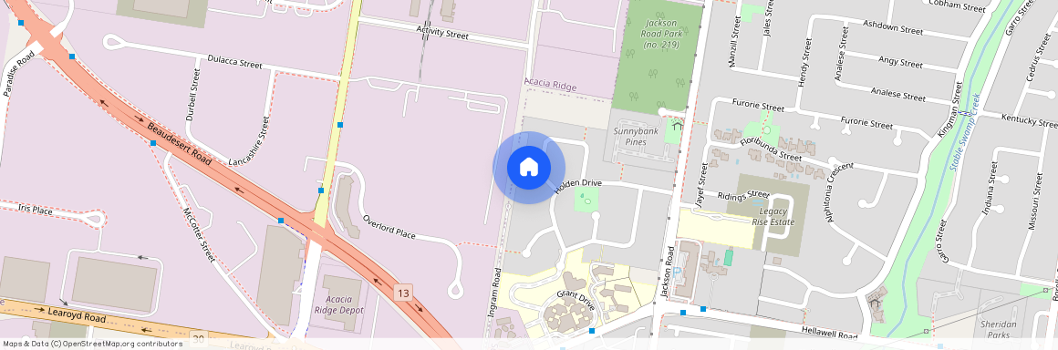 29, Statesman Crescent, QLD, Sunnybank Hills