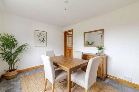 Elm Grove, Buckley, CH7 - Photo 3