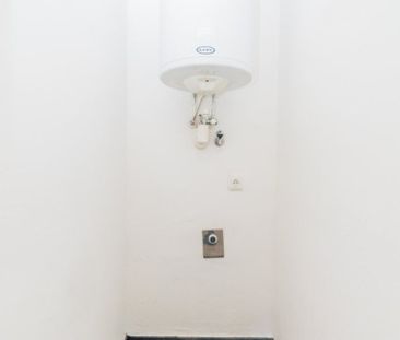 AB 01.01.2026 VERFÜGBAR I NEUE KÜCHE I BALKON I RUHIG I BADEWANNE I... - Foto 3