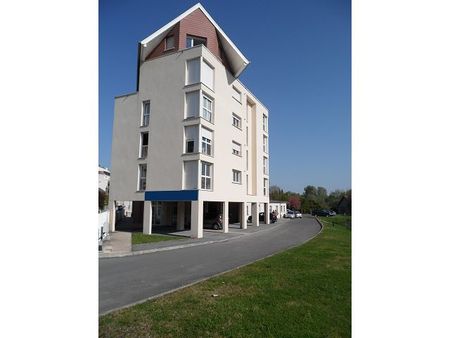 Location Appartement 1 pièce 44m² BOURGES 18000 - Photo 5