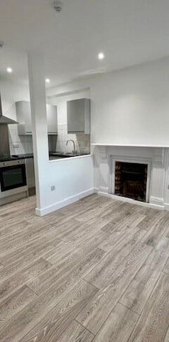 Cathedral Road, Cardiff, Pontcanna - Photo 1