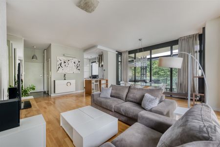 Łódź, Bałuty, Źródłowa - Photo 5