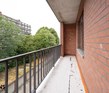 Instapklaar appartement. - Foto 5