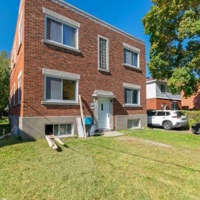 Maison 3 chambres - Photo 3