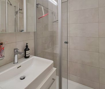 Gemütliche 1.0-Zi. Wohnung an urbaner Lage - Photo 4