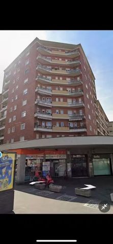 Corso Giulio Cesare, Turin, Piedmont 10152 - Foto 5