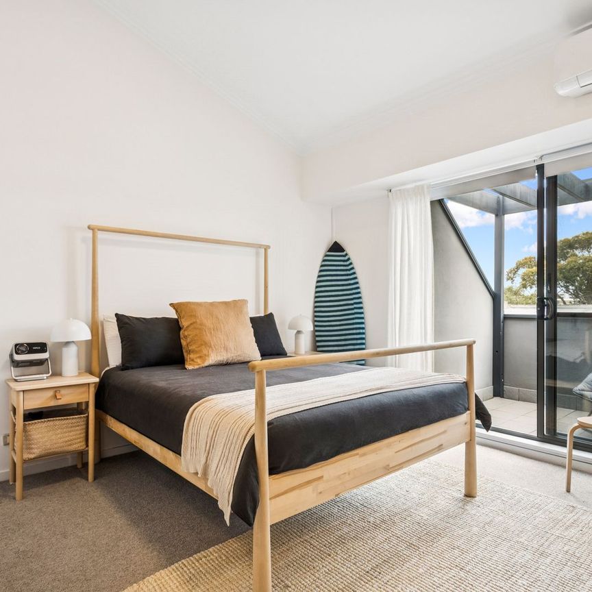 Home For Rent - Photo 1