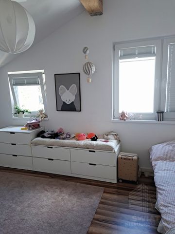 Komfortowy dom do wynajęcia - Photo 4