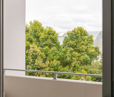 8 / 2-20 Gumara Street - Photo 5