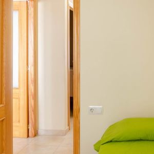 valencia, Valencian Community 46021 - Photo 3