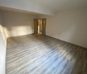 Location Appartement 3 pièces 65m² - Photo 6