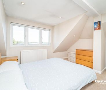 2 bedroom maisonette to rent - Photo 3