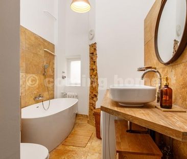 Single Living in perfekter Lage - Photo 4