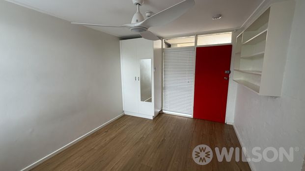 211/44 Barkly Street, St Kilda VIC 3182 - Studio For Rent | Domain - Photo 1