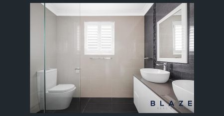 3 Bedroom home in convenient location! - Photo 4