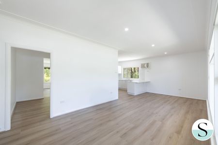 44 St Johns Drive, Croudace Bay NSW 2280 - House For Rent | Domain - Photo 3