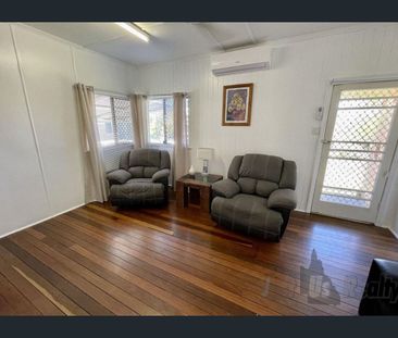 Charming Renovated Home in Prime Walkervale Location - Photo 2