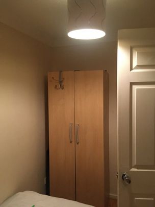 3 Bed Terraced House, Benwick Close, SE16 - Photo 1