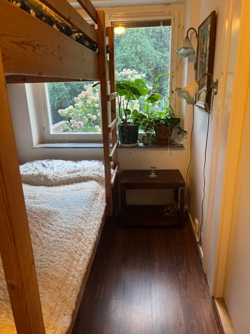 Britas gränd, Huddinge - Photo 4