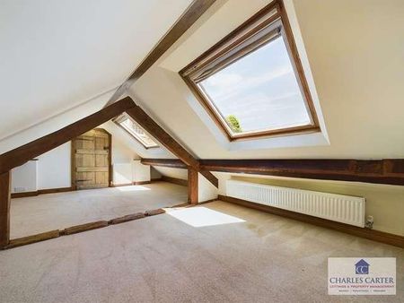 Bredon Road, Tewkesbury, GL20 - Photo 3