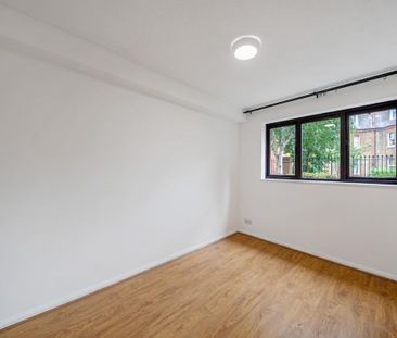 Southey Road, Wimbledon SW19 - Photo 6