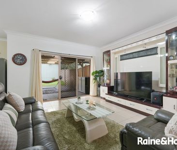 Modern Townhouse in the Heart of Prestons - Photo 3