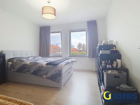 Appartement te huur in Heist-Op-Den-Berg - Foto 1