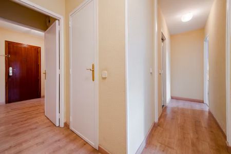 Calle de Rodríguez Marín, Madrid, Community of Madrid 28016 - Photo 5