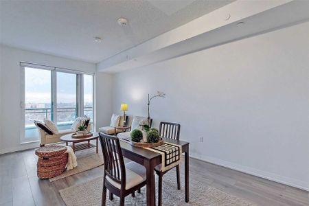 For Lease - 60 Ann O'reilly Road Unit# 1568, Toronto, Ontario - Photo 3