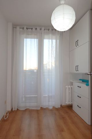 Mieszkanie, Zielona Góra, 2 pokoje - Photo 4