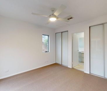 5/266 Darby Street, Cooks Hill NSW 2300 - Photo 6