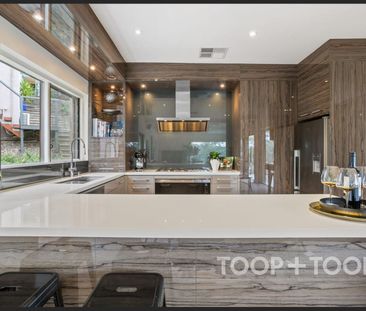 ABOVE AND BEYOND EXPECTATIONS - Photo 1