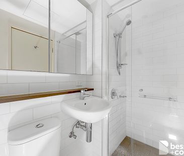 3/233 Dandenong Road, Windsor VIC 3181 - Apartment For Rent | Domain - Photo 5