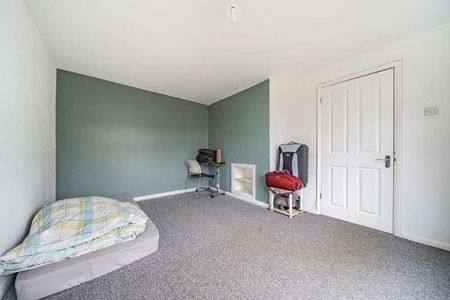 Arnolds Way, Botley, OX2 - Photo 4