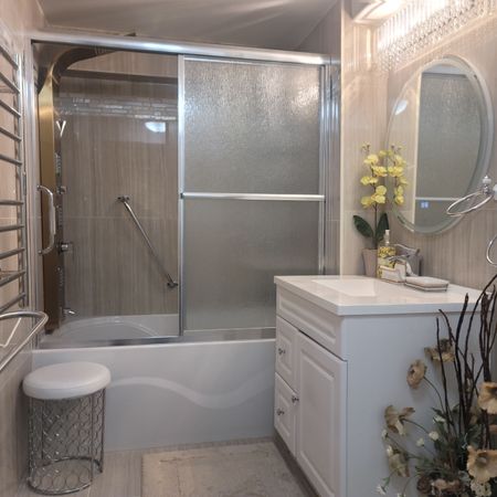 For Lease - 1252 Hillhurst Road Unit# Basement, Oakville, Ontario - Photo 4