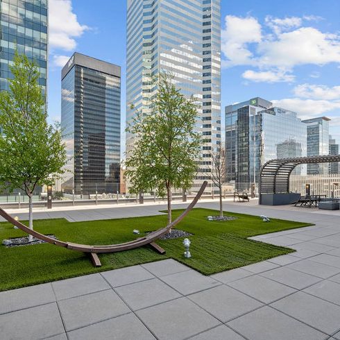 102 Street Northwest - Photo 1