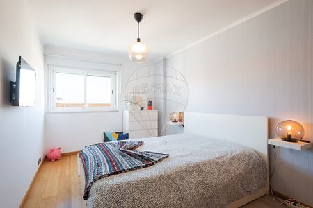 Apartamento T2 em Lisboa - Photo 5