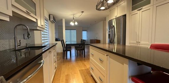 Appartement 4 1/2 Secteur Vieux-Longueuil - Photo 2