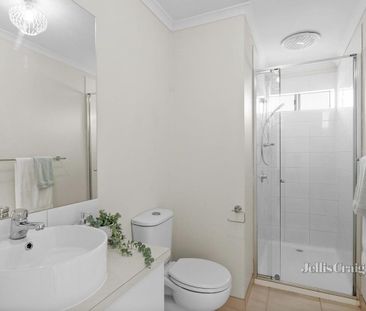 5/7-9 James Street, Ringwood - Photo 1