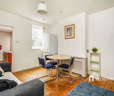 Chapel Street, Oxford, OX4 - Photo 2