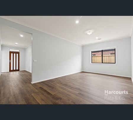 83 Aeolian Drive, Wollert, Vic 3750 - Photo 2