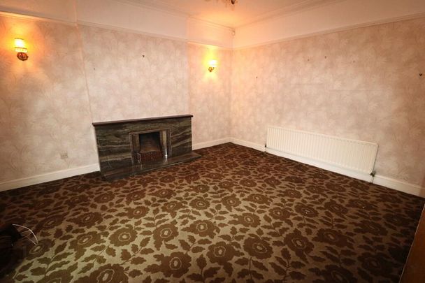 70 Knowehead Road, Broughshane, Ballymena, BT43 7JE - Photo 1