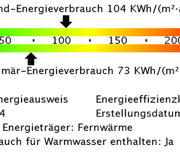 Genießen Sie den Blick von ganz oben!!! - Foto 2