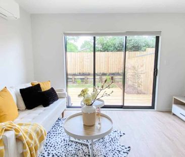 18/237 Swanson road, Henderson, - Photo 1