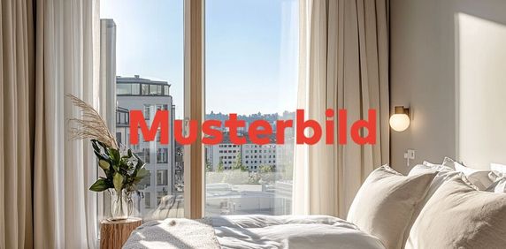 Propriété d’échange : Charmant appartement de 2,5 pièces avec vue sur le lac à Zurich - Foto 2