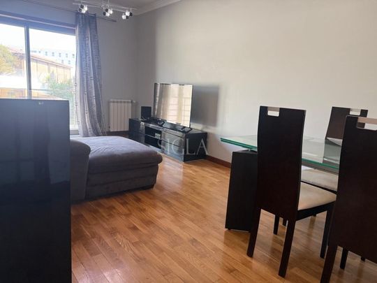 Apartamento T2 em Porto - Photo 1