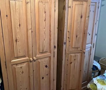 Room in a Shared House, London, SW16 - Photo 2