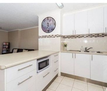 Location, Location, Location. - Photo 5