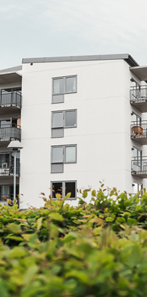 Sköldstavägen 34 A - Photo 1